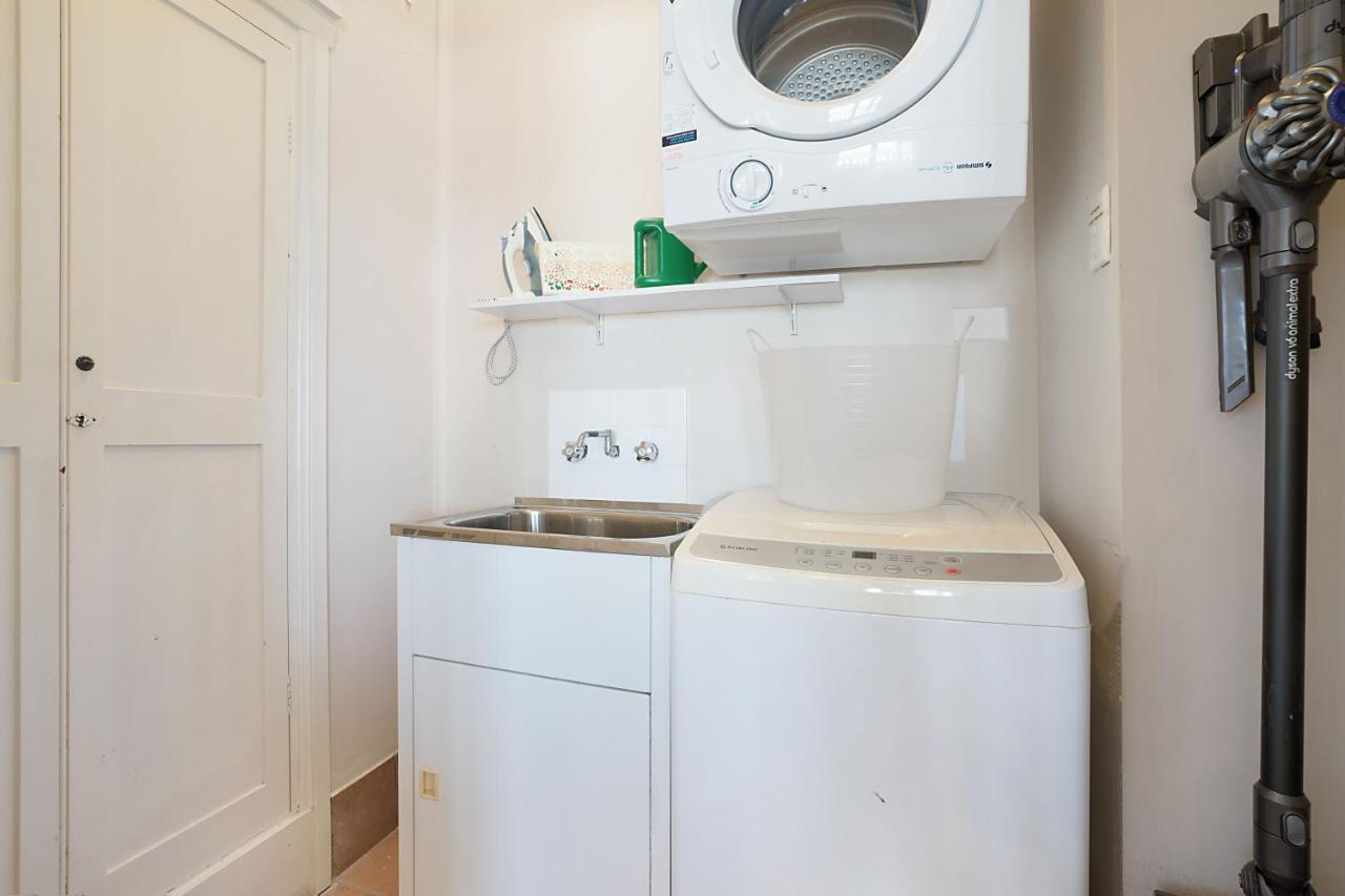 Newcastle Short Stay Accommodation - Vista Apartment Bagian luar foto